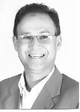 JAIME BADECA