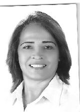 PROFESSORA CLAUDETE