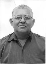 JOSUE SOUSA VIEIRA