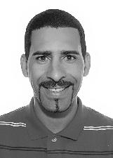 BAIANO