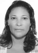 DARLENE