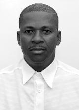 AGNALDO DA CONCEIÇÃO COSTA