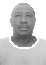 ANTONIO PEDRO