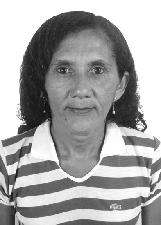 AMADA CARMEM