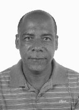 CHICO DA SAÚDE