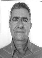 DÃO BORRACHA