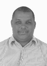 MARCELO NOVAES