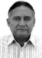 DR. ANTONIO