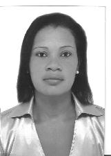 PATRICIA