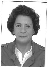 SANDRA