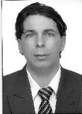 FERNANDO OLIVEIRA