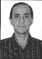 MARIVALDO