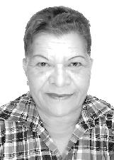 ALZIRINHA