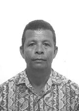 ANTONIO DO BODE
