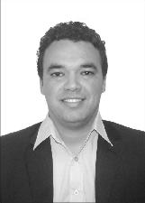 DAMIÃO DIAS