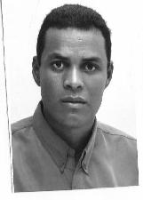 MARIVAM