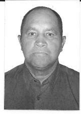 EDIO HIPOLITO