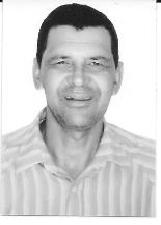 BENÍCIO