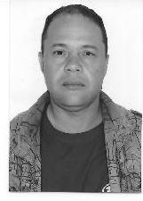 JACK NOBERTO