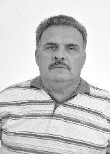 GERALDO DOS ANJOS