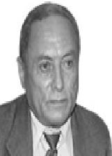 JUVENAL TEIXEIRA