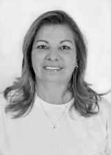 GORETTE MOREIRA