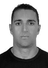 BETO BATERA