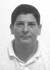 PAULINHO MONTEIRO