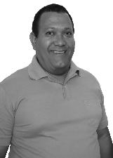 ANTONIO NERY