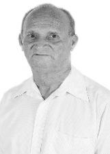 AURELIANO ROCHA