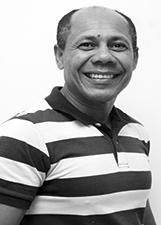 ANTÔNIO EDU
