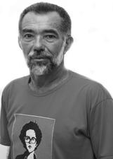 CHICO PT
