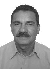 ELIAS LESSA