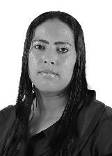 ANA PAULA SANTOS CRUZ