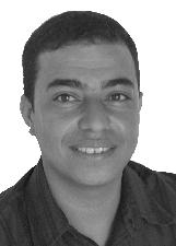 JOSELITO NASCIMENTO OTÍLIO