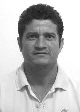 ANDERSON DE SOUZA