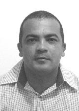 JOSE LIMA