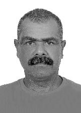 BIGODE