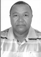 GIL DE DILCE