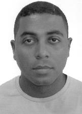 EDER MENEZES