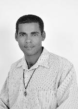DR. AILTON