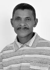 JOSE RETRATISTA