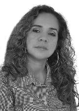 PROFESSORA LEZI