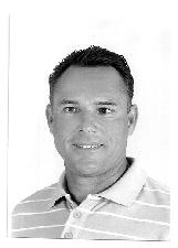 CLAUDIO DE ALMEIDA