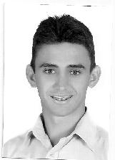 LUCAS