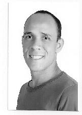 MARQUINHOS