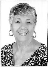 WILMA ROSA