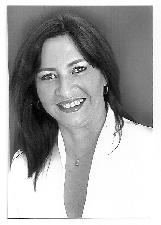 SIBELLE FONSECA