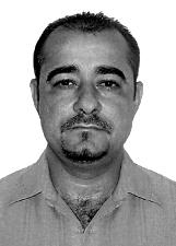 JÚLIO CAPOTEIRO