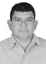 ROBERTO CARLOS   BENTIVI